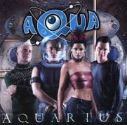 Aqua1