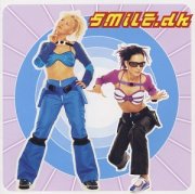 Smile.dk