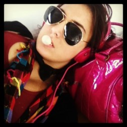 avatars-000038455383-t0izyg-t500x500