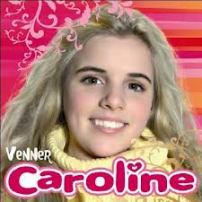 caroline