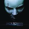 jack rowan