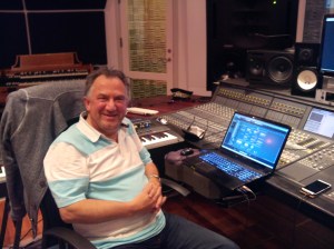 kevin 2013-10-20 17.16.34