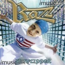 razz-2002-kickflipper-cd