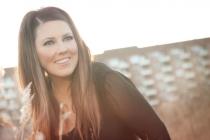 1368867424_linda_andrews_nye_billeder_2_00001(1)