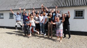 2014-08-19 14.03.53-2