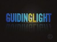 250px-guiding_light_final_logo