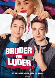 bruder-von-luder