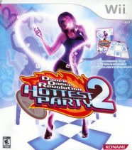 dancedancerevolution_hottest_party_2_boxshot
