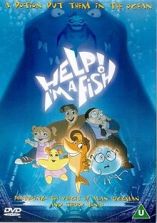 help_im_a_fish_uk_dvd_cover