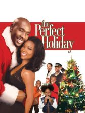 perho_katos_3_h-hot-santa